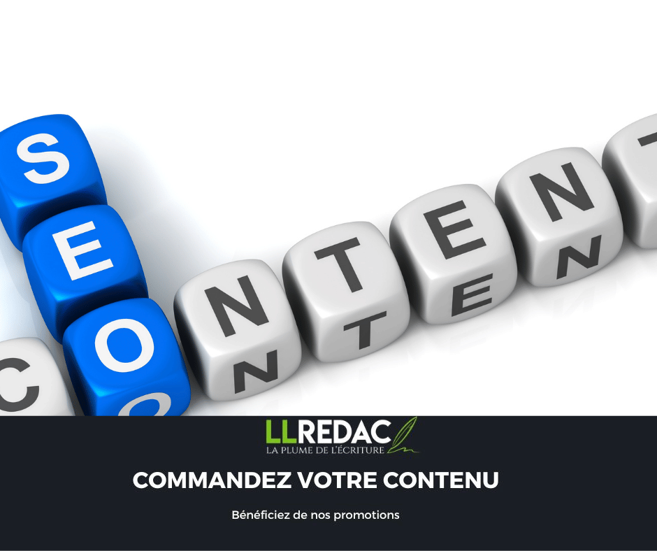 SEO et Content Marketing: Synergie Gagnante